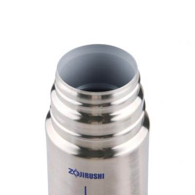   Zojirushi SV-GR50XA 0,5  Steel (1678.03.06) -  2