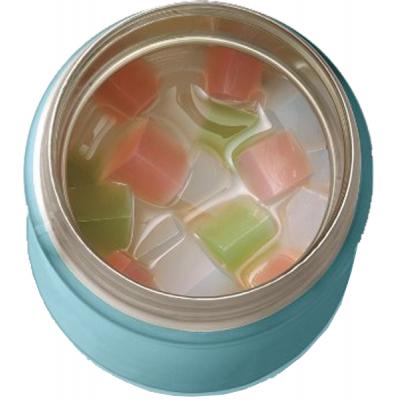 � ������ Zojirushi �������� SW-FCE75AB 0,75 � Blue (1678.03.56) - �������� 3