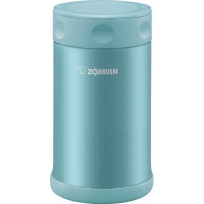 � ������ Zojirushi �������� SW-FCE75AB 0,75 � Blue (1678.03.56) - �������� 1