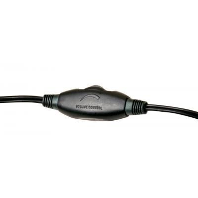 ��������� Defender Gryphon HN-750 Black (63750) - �������� 4