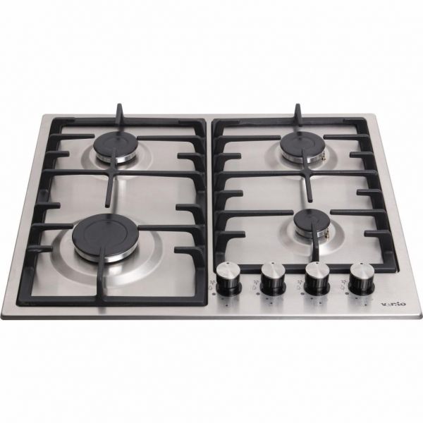 ������� �������� ����������� VENTOLUX HSF640-D3 CS (X) - �������� 2