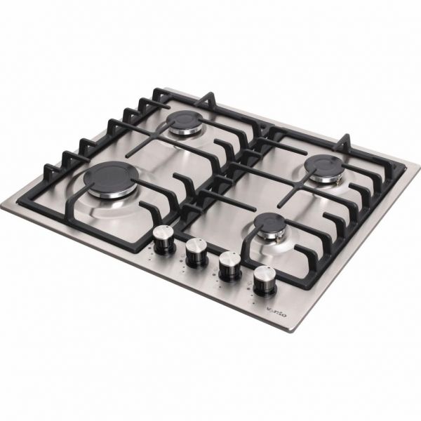 ������� �������� ����������� VENTOLUX HSF640-D3 CS (X) - �������� 3