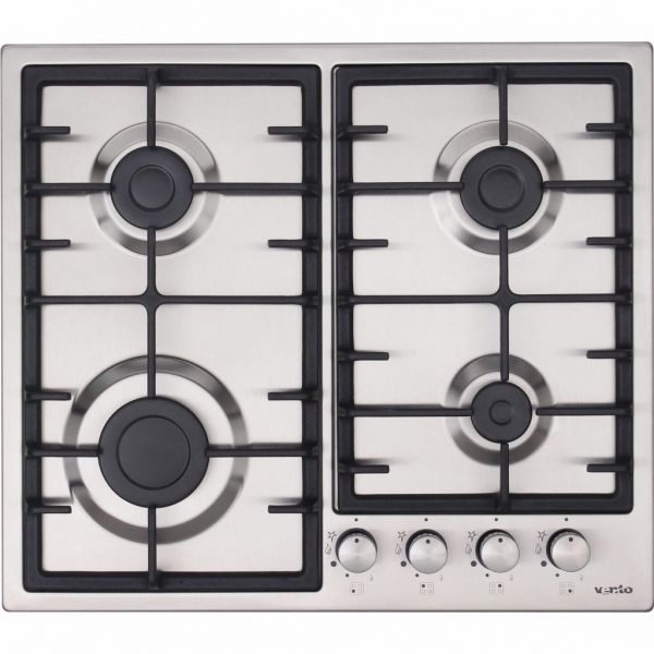 ������� �������� ����������� VENTOLUX HSF640-D3 CS (X) - �������� 1