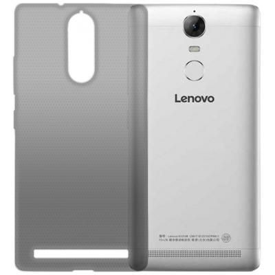 ����� �� ��������� �������� Global ��� Lenovo Vibe K5 Note (������) (1283126471438) - �������� 1