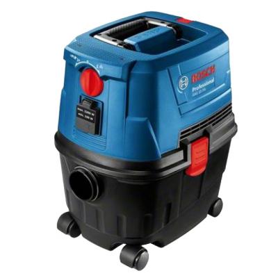������� ������������ Bosch GAS 15 PS (0.601.9E5.100) - �������� 1