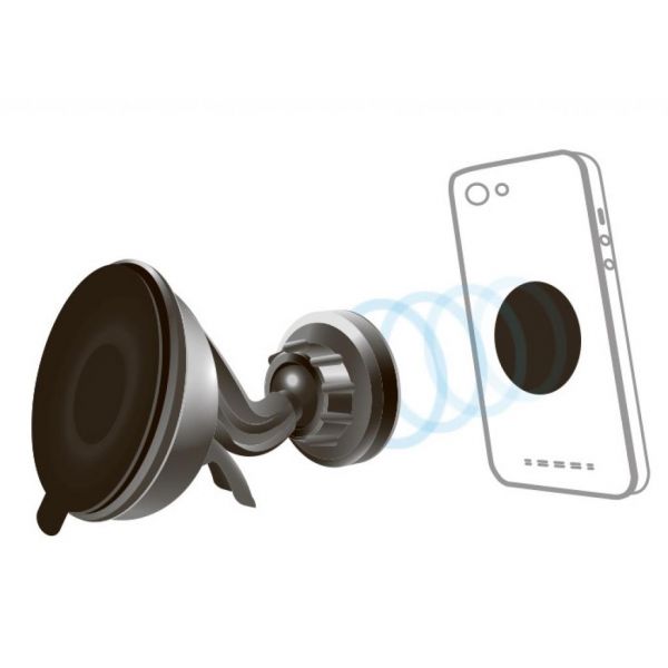 ������������� ������������� GLOBAL M06SM (1283126473616) - �������� 2