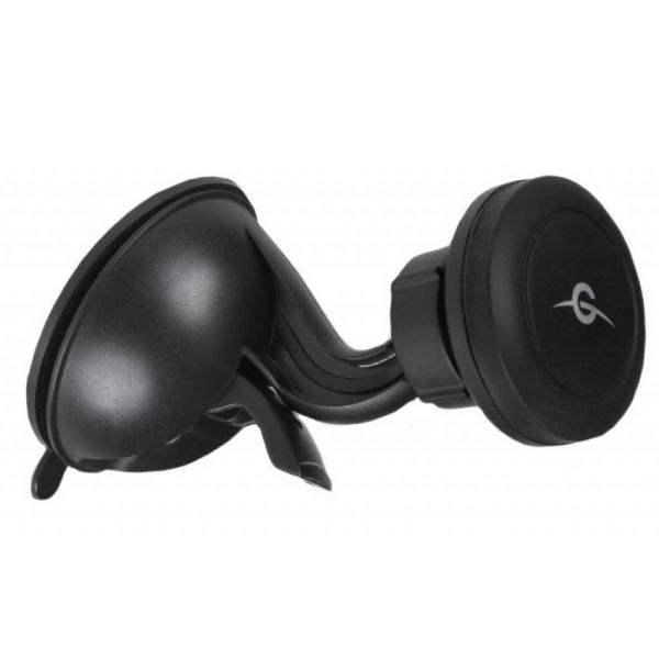 ������������� ������������� GLOBAL M06SM (1283126473616) - �������� 1