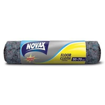    Novax 1  (0441 NV) -  1