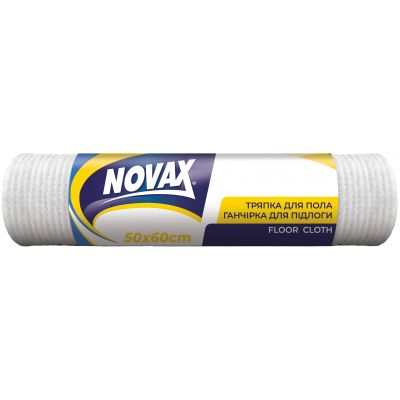 ������ ��� ���� Novax 1 �� (4823058320441) - �������� 1