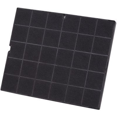 �������� ������ ��� ������� Pyramida BG /R (4823082703654) - �������� 1