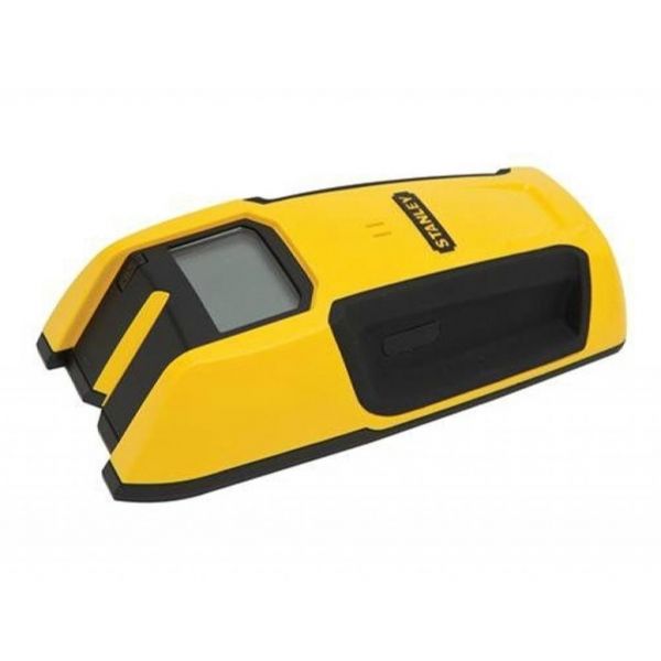 �������� ������������ Stanley STHT0-77406 - �������� 2