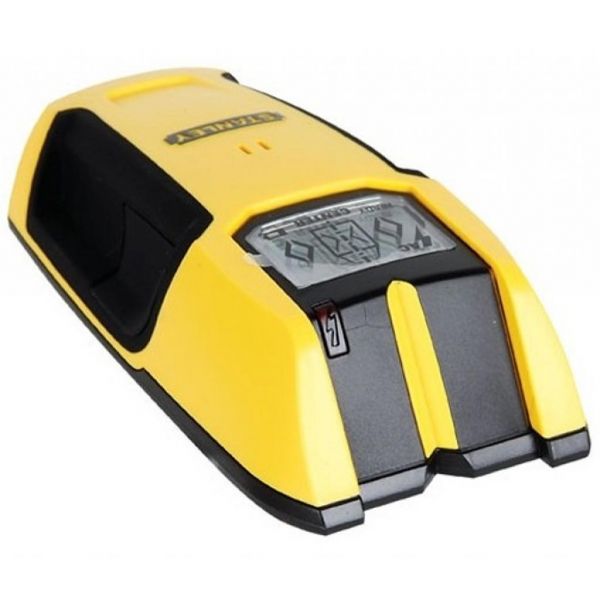 �������� ������������ Stanley STHT0-77406 - �������� 3
