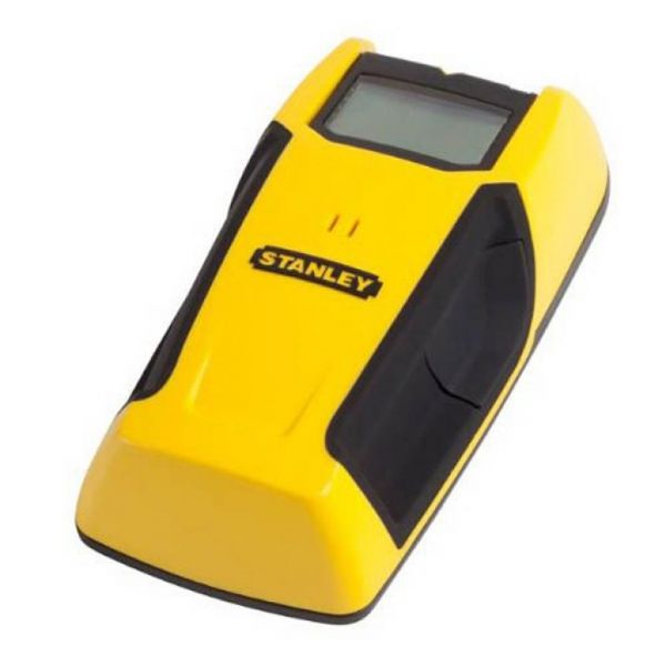 �������� ������������ Stanley STHT0-77406 - �������� 4