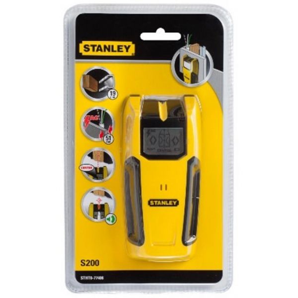 �������� ������������ Stanley STHT0-77406 - �������� 5