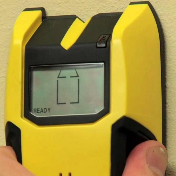 �������� ������������ Stanley STHT0-77406 - �������� 6