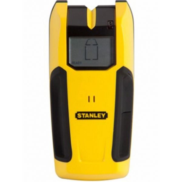 �������� ������������ Stanley STHT0-77406 - �������� 1