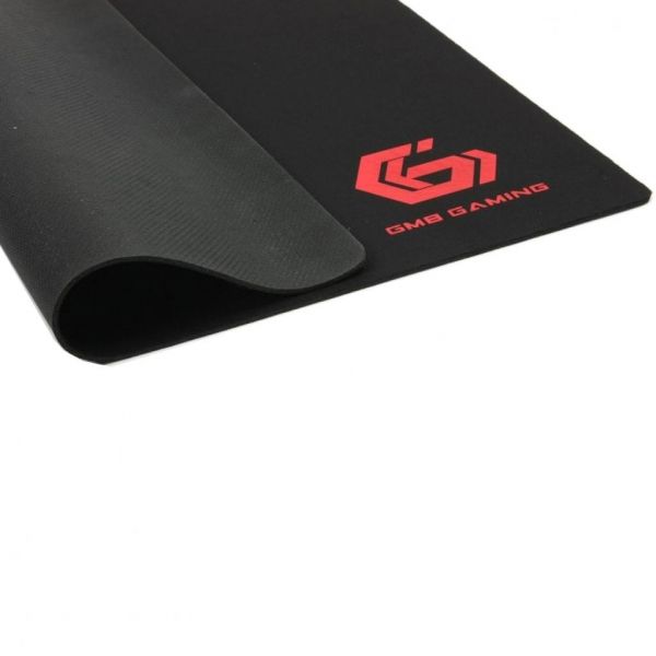       Gembird MP-GAME-S -  3