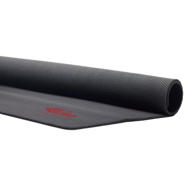       Gembird MP-GAME-S -  5