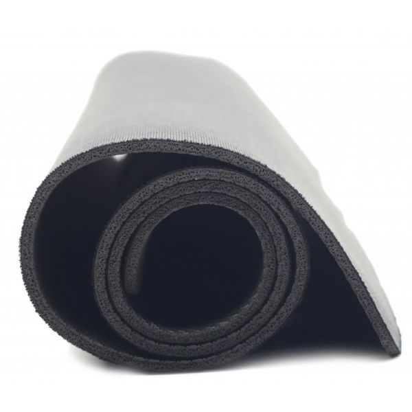       Gembird MP-GAME-S -  7