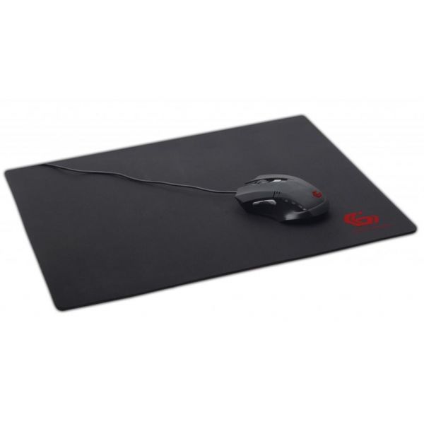       Gembird MP-GAME-S -  8