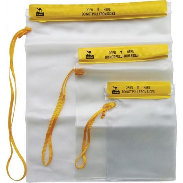 ��������� Tramp PVC 12.7x18.4 �� (TRA-025) - �������� 2