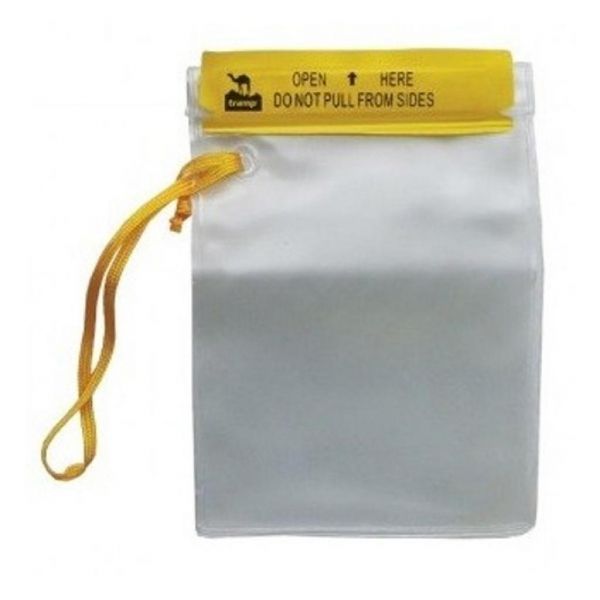 ��������� Tramp PVC 12.7x18.4 �� (TRA-025) - �������� 1