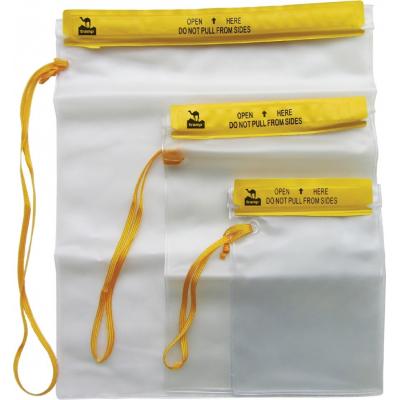 ���������� Tramp PVC 26.7x35.6 �� (TRA-023) - �������� 2