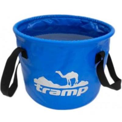 ����� �������� Tramp ��� 12 �. (UTRC-071) - �������� 2
