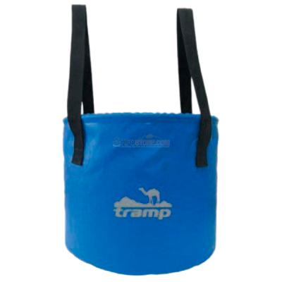 ����� �������� Tramp ��� 12 �. (UTRC-071) - �������� 1