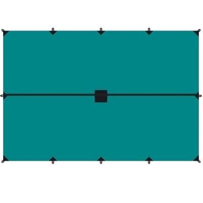 ���� Tramp 3x5 Green (UTRT-101) - �������� 1