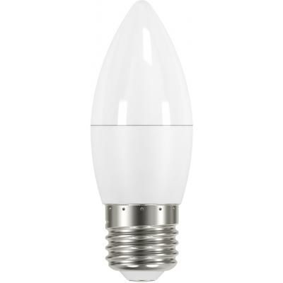 �������� Vinga VL-C37E27-53L - �������� 1