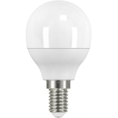 �������� Vinga VL-G45E14-53L - �������� 1