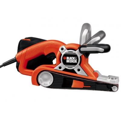 ���������� ������ Black&Decker KA88-QS (KA88) - �������� 2