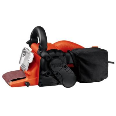 ���������� ������ Black&Decker KA88-QS (KA88) - �������� 5