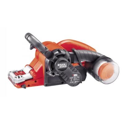 ���������� ������ Black&Decker KA88-QS (KA88) - �������� 6