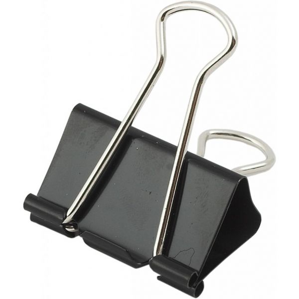 ������ ��������� BUROMAX 41��, 12��, black (BM.5302) - �������� 1