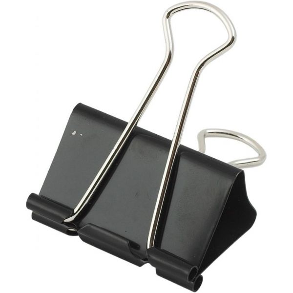 ������ ��������� BUROMAX 51��, 12��, black (BM.5301) - �������� 1