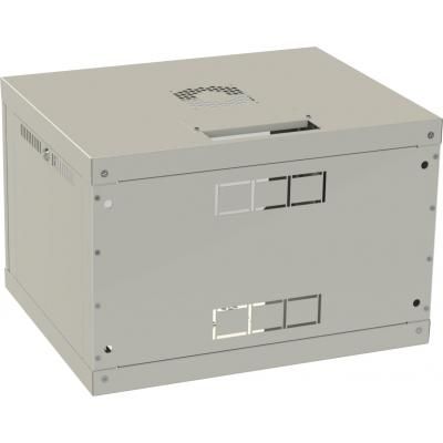 ���� ��������� CSV Wallmount Lite, 9U, ������� 450 (945-�-��) - �������� 2
