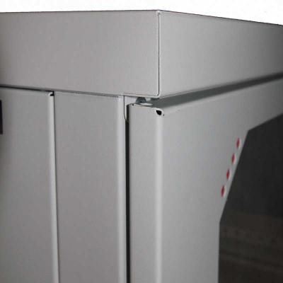 ���� ��������� CSV Wallmount Lite, 9U, ������� 450 (945-�-��) - �������� 5