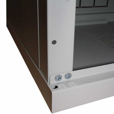 ���� ��������� CSV Wallmount Lite, 9U, ������� 450 (945-�-��) - �������� 6