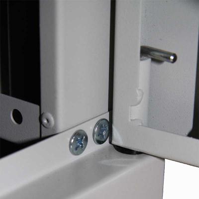 ���� ��������� CSV Wallmount Lite, 9U, ������� 450 (945-�-��) - �������� 7