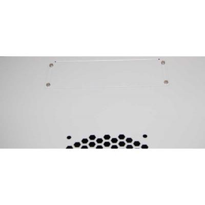 ���� ��������� CSV Wallmount Lite, 9U, ������� 450 (945-�-��) - �������� 9