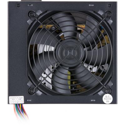 ���� ������� Vinga 400W (PSU-400-12 black) - �������� 3