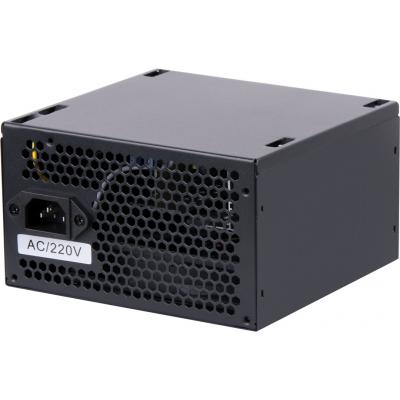 ���� ������� Vinga 400W (PSU-400-12 black) - �������� 5