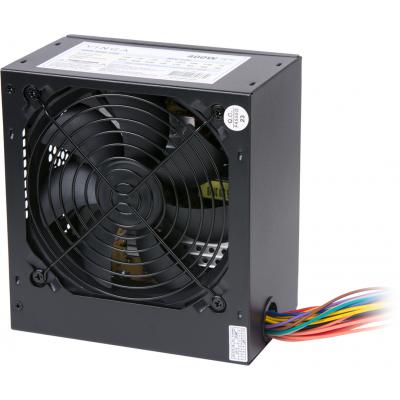 ���� ������� Vinga 400W (PSU-400-12 black) - �������� 1