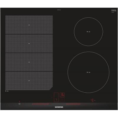 ���������� �������� �������� Siemens EX675LEC1E - �������� 2