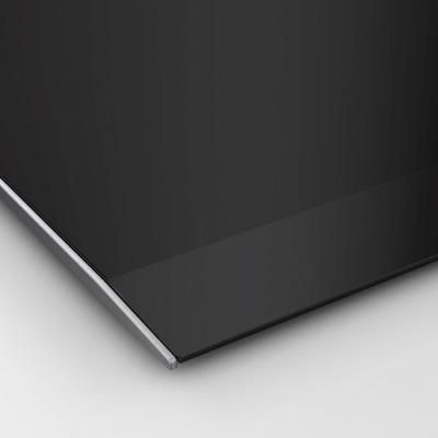 ���������� �������� �������� Siemens EX675LEC1E - �������� 4