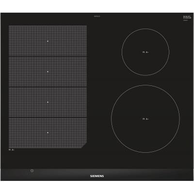 ���������� �������� �������� Siemens EX675LEC1E - �������� 1