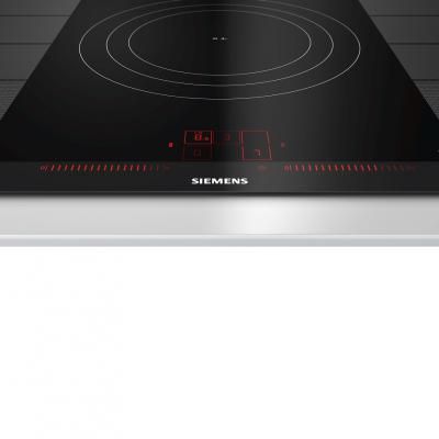 ���������� �������� �������� Siemens EX975LVC1E - �������� 3