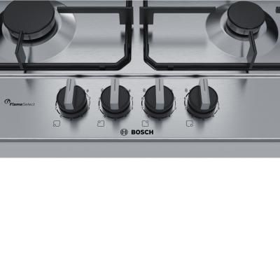 ������ �������� �������� Bosch PCP6A5B80R - �������� 3